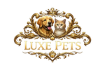 Luxe Pets