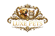 Luxe Pets