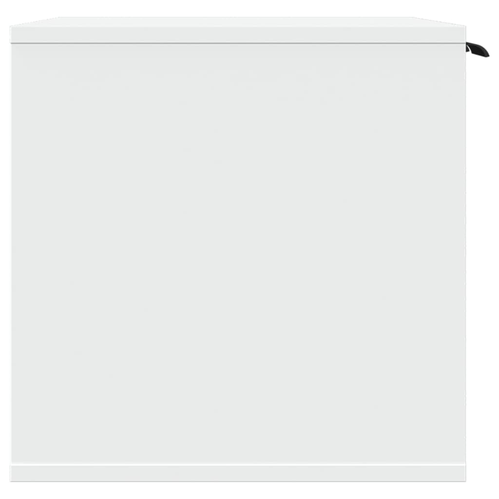 Cat Litter Box 60x Wood Material   Cat Litter Box 60x Wood Material